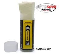 Innotec - Aquatec 500 Durable Synthetic Cloth |Effective Absorption