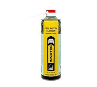 Innotec Fuel System Cleaner 500ml
