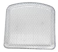 Innoteck 16L Air Fryer Air Flow Rack Stainless Steel