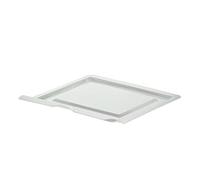 Innoteck 26L Air fryer Crumb Tray