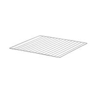 Innoteck 26L Air fryer Oven rack