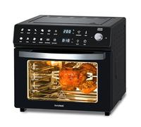 26L Air Fryer