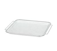 Innoteck 26L Air Fryer Replacement Air Frying Tray