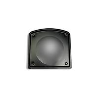 Innoteck Drip Tray for 12L Air Fryer - Upgraded Nonstick Oil Drip Pan Tray - Dishwasher Safe - Replacement Drip Tray - Durable Construction - Suitable Only for Innoteck Kitchen Pro Air Fryer Models