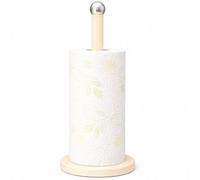 Innoteck Essentials Kitchen Paper Towel holder - Cream, Cream