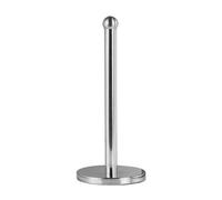 Innoteck Essentials Kitchen Paper Towel Holder - Chrome