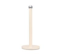Innoteck Essentials Kitchen Paper Towel Holder - Cream