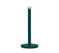 Innoteck Essentials Kitchen Paper Towel Holder - Green