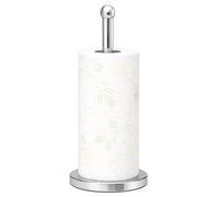 Innoteck Essentials Kitchen Paper Towel Holder - Chrome