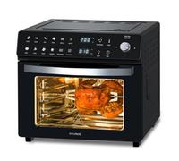 Innoteck Kitchen Pro 26L Digital Air Fryer Oven