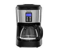 Innoteck Kitchen Pro Ds-5936 Grind And Brew Bean To Jug Coffee Machine