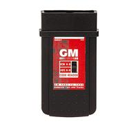 INNOVA 3123 GM OBD1 Code Reader, Windows XP