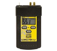 Innova 3145 Ford Digital OBD1 Code Reader