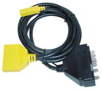 Innova 3149 Extension Cable for Ford Code Reader (Item 3145)