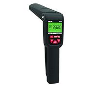 INNOVA 3568 Digital Timing Light