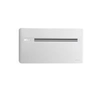 Innova - Air-conditioning close-coupled without External unit 2.0 INNOVA - 12 HP, Opaque white, In Stock