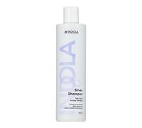 Innova Blonde Silver Shampoo Indola 300ml