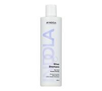 Innova Blonde Silver Shampoo Indola 300ml