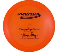 Innova Champion Beast Golf Disc (Colors may vary), 173-175 gram