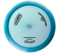 Innova - Champion Discs Blizzard Champion Beast Golf Disc, 130-139gm