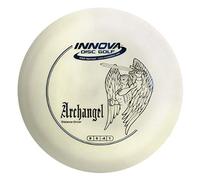 Innova - Champion Discs DX Archangel Golf Disc, 170-172gm (Colors may vary)