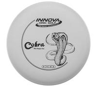 Innova - Champion Discs DX Cobra Golf Disc, 165-169gm