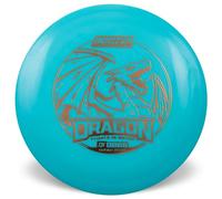 Innova - Champion Discs DX Dragon Golf Disc, 145-150gm (Colors may vary)