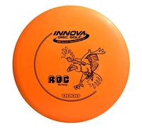 Innova - Champion Discs DX ROC Golf Disc, 145-150gm