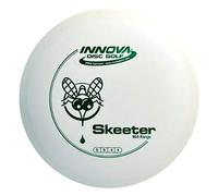 Innova - Champion Discs DX Skeeter Golf Disc, 165-169gm