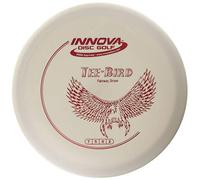 Innova - Champion Discs DX TeeBird Golf Disc, 173-175gm