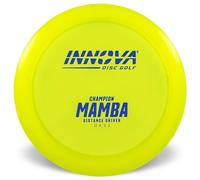 Innova - Champion Discs Mamba Golf Disc, 170-172gm