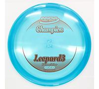 Innova Champion Leopard3 170-175g [Colors may vary]