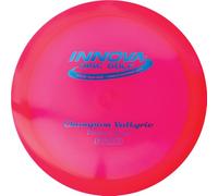Innova Champion Valkyrie Golf Disc (Assorted Colors, 145-150 gram)