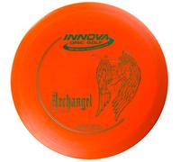 Innova Disc Golf - DX Archangel Fairway Driver (173-175g)