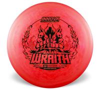 INNOVA Disc Golf - DX Wraith Distance Driver (145-150g)