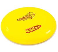 Innova Disc Golf Star Teebird3 Fairway Driver (Colors May Vary) (165-169g)