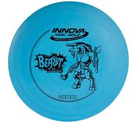 Innova DX Beast Golf Disc,170-172 gram (Colors may vary)