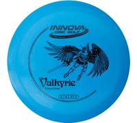 Innova DX Valkyrie Golf Disc, 165-169 gram, (Colors may vary)