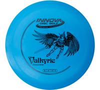 Innova DX Valkyrie Golf Disc 173-175 gram (Colors may vary)