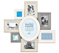 Innova Editions Madeira Viii White - 8 Opening