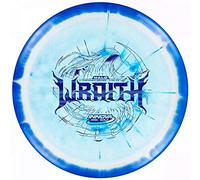 Innova Limited Edition CFR Halo Star Wraith Distance Driver Golf Disc [Colors May Vary] - 165-169g
