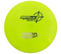 Innova Star Ape Distance Driver Golf Disc [Colors may vary] - 151-159g