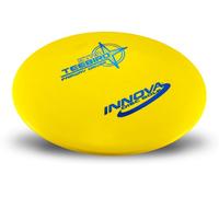 INNOVA Star Teebird 170-175g