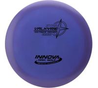 Innova Star Valkyrie Golf Disc,170-172 gram (Colors may vary)