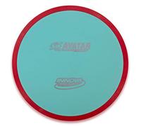 Innova XT Avatar Mid-Range Golf Disc [Colors May Vary] - 170-174g