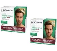 Innovage Men's Hair Duo 30 Capsules