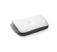 InnovaGoods 3-in-1 Ergonomic Neck Pillow Pilocal