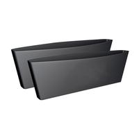 InnovaGoods Car Organiser - 2 pcs
