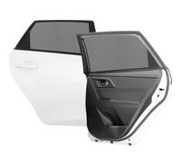 Innovagoods Car Sun Visor 2-pack