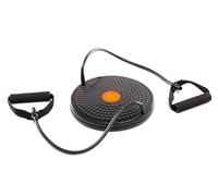 InnovaGoods Cardio Disc